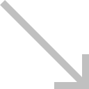 educational materials Germany